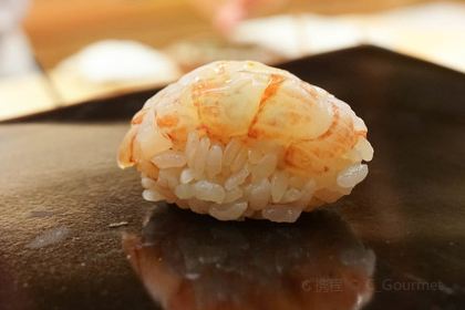 Nihombashi Kakigaracho Sugita