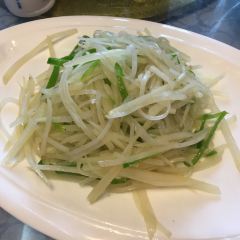 鎮江菜館張用戶圖片