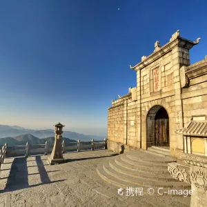 2026年衡陽+東江湖旅遊區自由行：3日2夜衡陽+東江湖旅遊區行程規劃，景點及住宿一文睇晒（更新於8月）