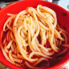 Lao Min Tian Luo Guan User Photo