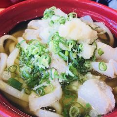 Kura Sushi - Hanshin Arena 여행 사진