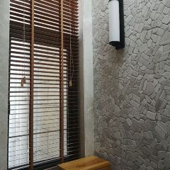 罗田藏龙大别山度假酒店餐厅 User Photo