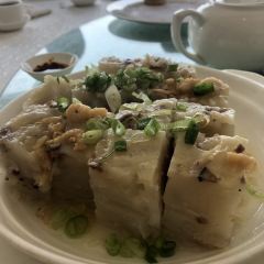 福滿庭 User Photo
