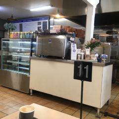 Iluka Motel & Restaurant User Photo