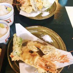 Kawakamian User Photo