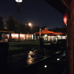 Xiao Yun Yuan User Photo