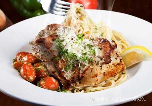 The Old Spaghetti Factory (Gastown)
