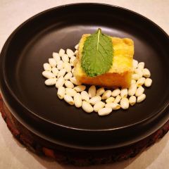 WUway natural food User Photo