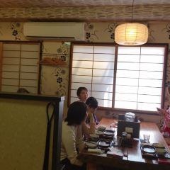 STEAK OTSUKA User Photo