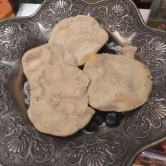 成都西藏饭店·亚克·食光自助餐厅 User Photo