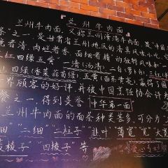 XIE HE User Photo