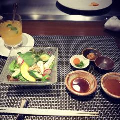 Plaisir ảnh của người dùng