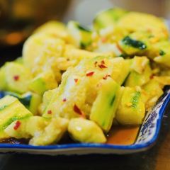 ZHU XIANG LOU User Photo