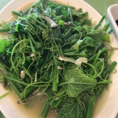 撚花風味食堂張用戶圖片