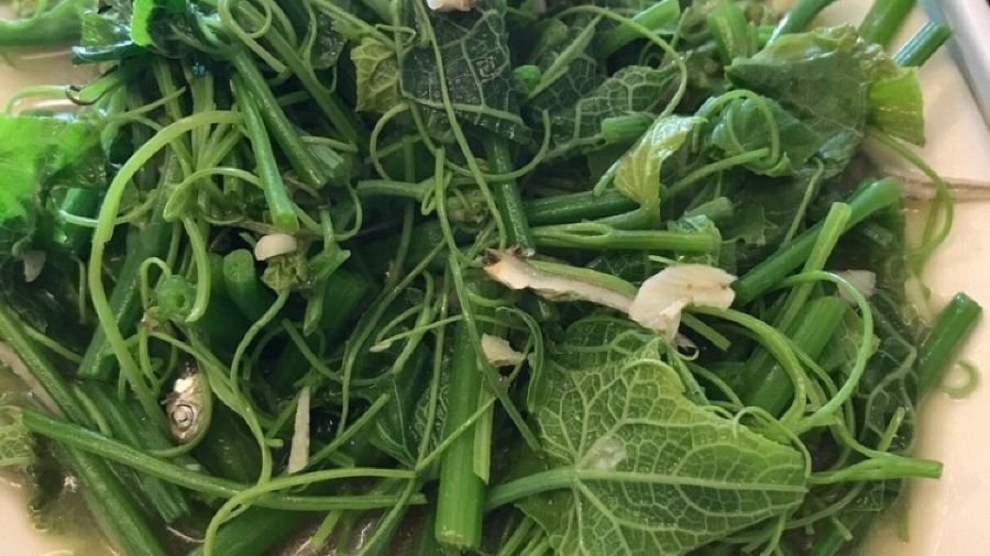 Renhua Creative Cuisine