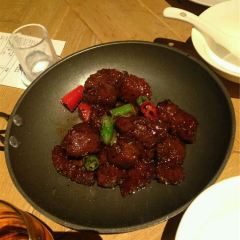 Haroo Korean Restaurant User Photo