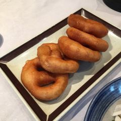 香园楼(西坝岗店) User Photo