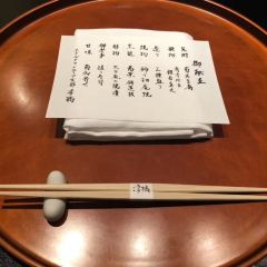 Ukihashi User Photo