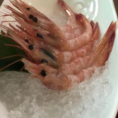 Robatayakisanroku 여행 사진