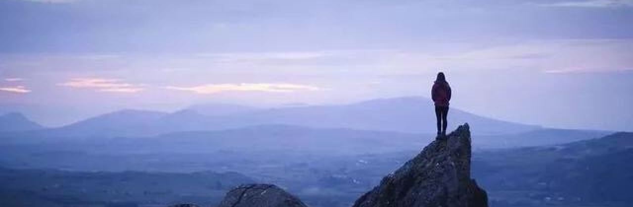 醴陵市官庄风华度假山庄