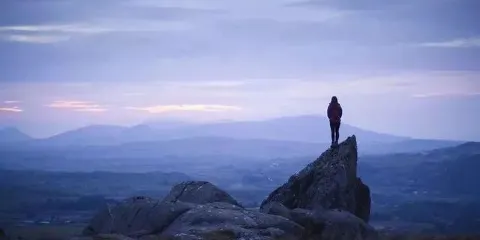 醴陵市官莊風華度假山莊