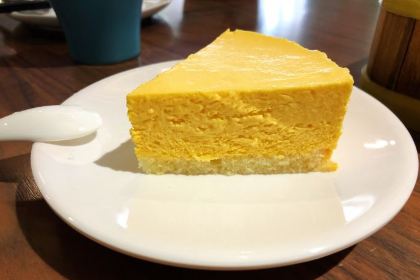 DaTang Restaurant (Da ShangHaiCheng)