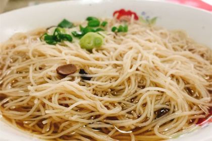 林依嫩名牌猪血化(富商世家店)