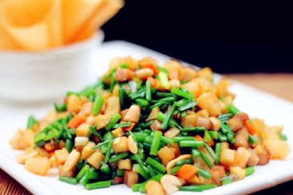 茶和荟•粤菜•茶点