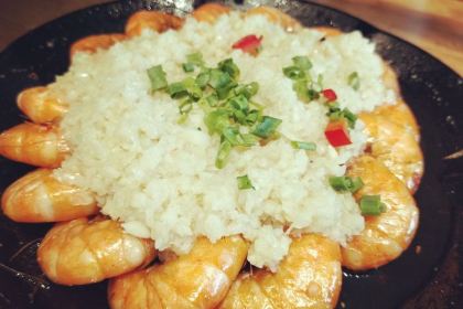 大城小愛（萬博生活廣場店）