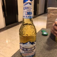 小高烧烤(集贸街店) 여행 사진