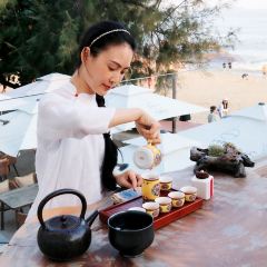 WUway natural food User Photo