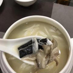 East Ocean Seafood Restaurant User Photo