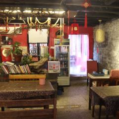那家小店私菜小館 User Photo