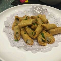 Pahn-Thai Restaurant 여행 사진