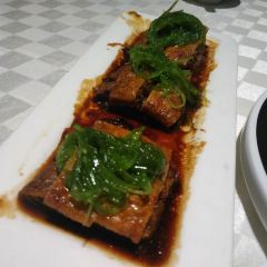 Jinmaochuancai (liyuanludian) 여행 사진