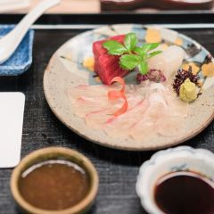 Mashita ảnh của người dùng