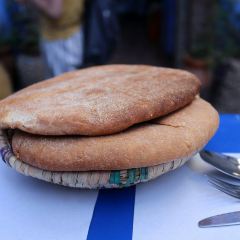 Restaurant  beldi Bab Ssour User Photo