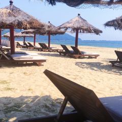 The Westin Blue Bay Resort & Spa· Five Sen5es User Photo