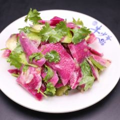 BAO LIN NIU ROU CHAO MIAN PIAN BEI GUAN DIAN User Photo