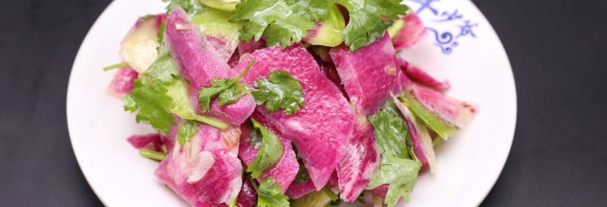 BAO LIN NIU ROU CHAO MIAN PIAN BEI GUAN DIAN