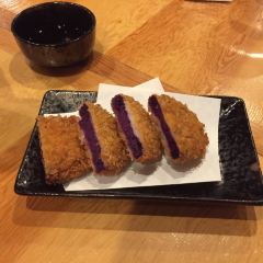 Okinawa Dining Hateruma User Photo