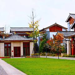 Dian Xiang Guan Chinese Restaurant User Photo