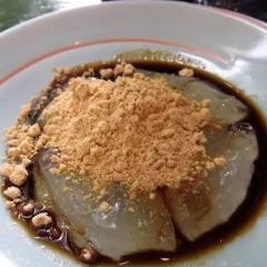 吉野本葛 天極堂（奈良本店）張用戶圖片