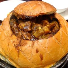 Sun Yick Restaurant User Photo