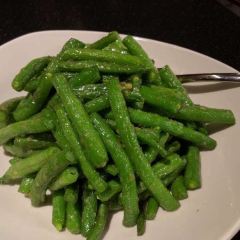 Din Tai Fung 여행 사진