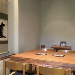Oimatsu Arashiyama User Photo