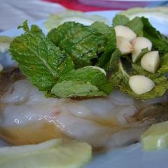 Talay Phao User Photo