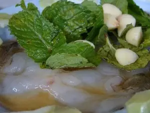 Talay Phao