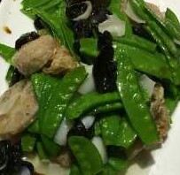 忆·往事餐厅(余英坊店) User Photo