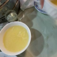 红星包子(中山路店) 여행 사진